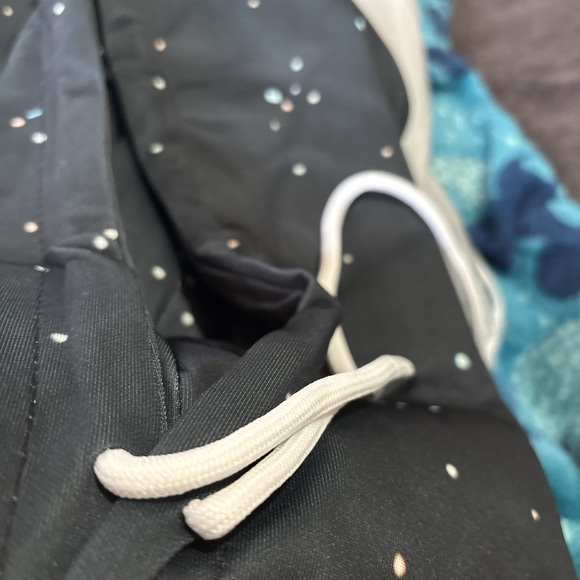 New ZIAY| Hoodies Pullover Hoodie with Pocket Crewneck Hoodies Long Sleeve XL - Picture 4 of 8